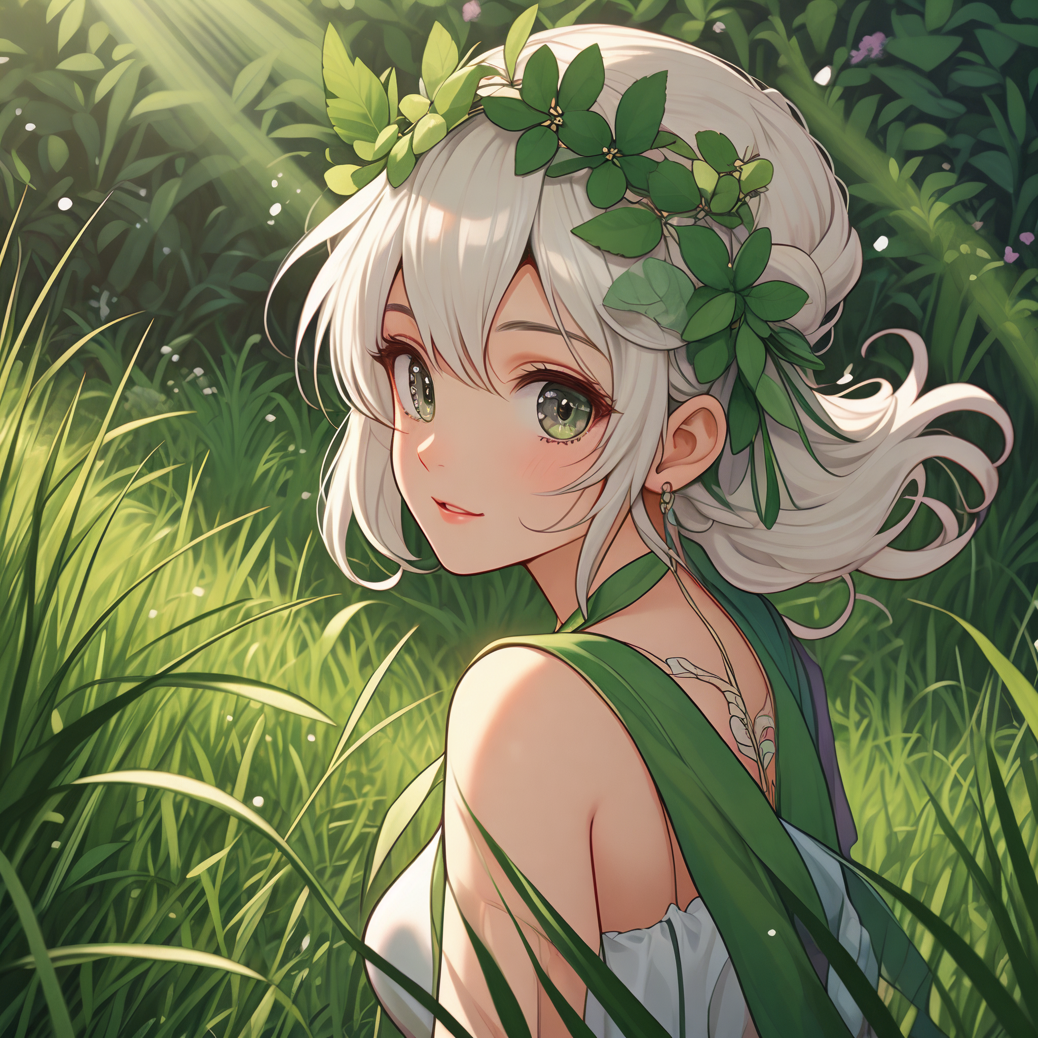 草動漫，探索中國動漫的新疆界之旅