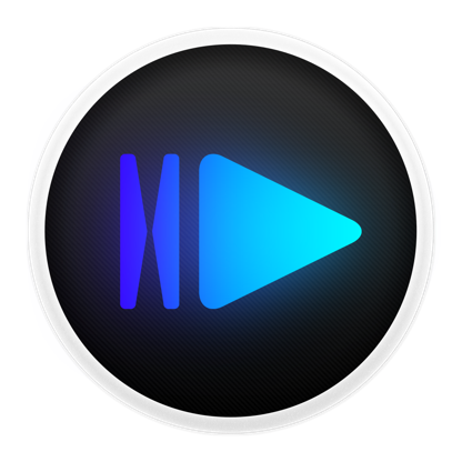 最新視頻播放軟件，變化中的學(xué)習(xí)之旅，自信與成就的力量展現(xiàn)