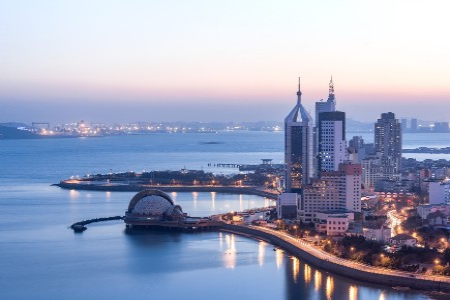 黃島最新資訊，獲取與利用資源完成任務(wù)的步驟指南