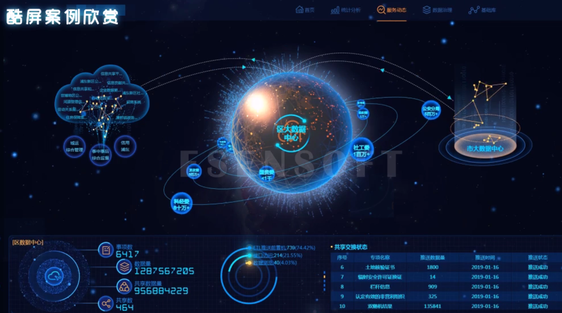 智能行情軟件，開啟智慧投資之旅，點(diǎn)亮人生舞臺(tái)的利器