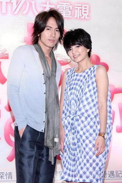 運(yùn)動(dòng)場(chǎng)館燈具 第202頁