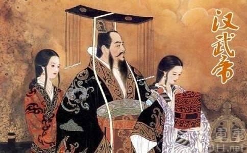 葉辰仙武帝尊續(xù)章，自然美景探險之旅啟動