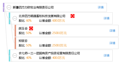 最新四方力歐動態(tài)，變化中的學(xué)習(xí)之旅，自信與成就感的培育之源