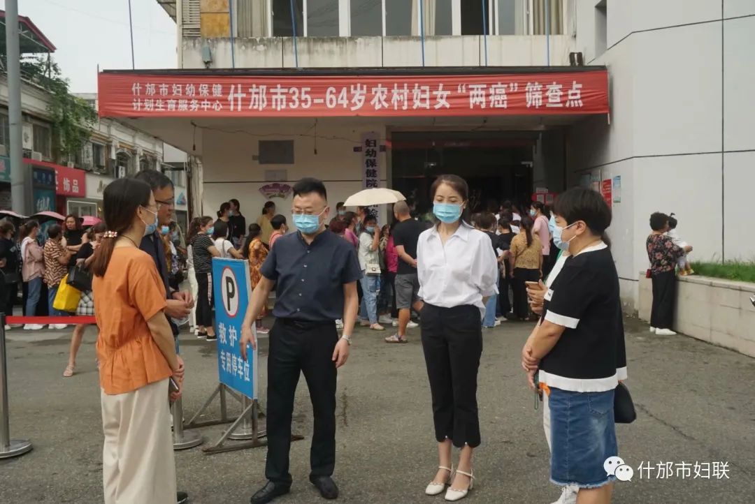 什邡小巷深處的獨(dú)特風(fēng)味，揭秘隱藏版特色小店最新資訊