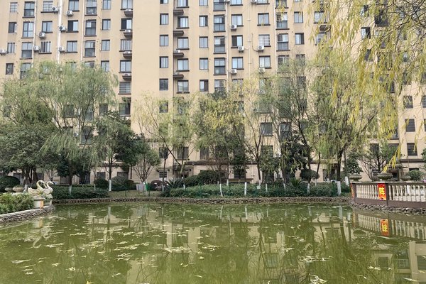 中豪明珠城最新價格，時代印記與城市的脈動