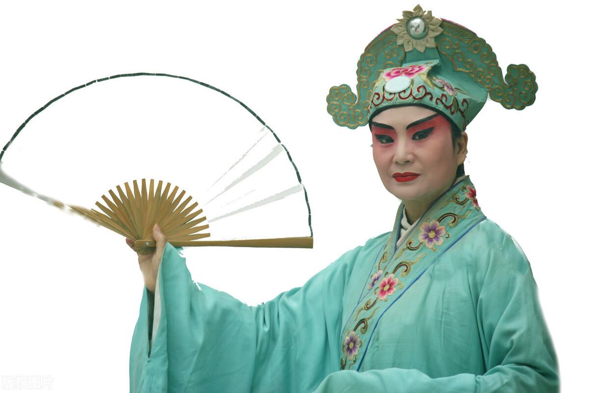 最新雷州歌，喚醒內(nèi)心力量，自信成就與變化共舞的夢(mèng)想之歌