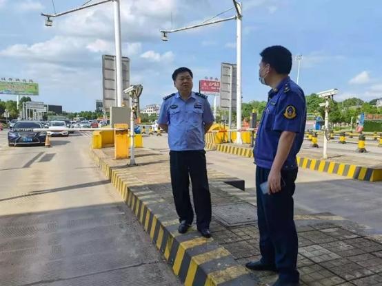 太子廟火車站最新動態(tài)，變化中的車站，學習之光閃耀不息