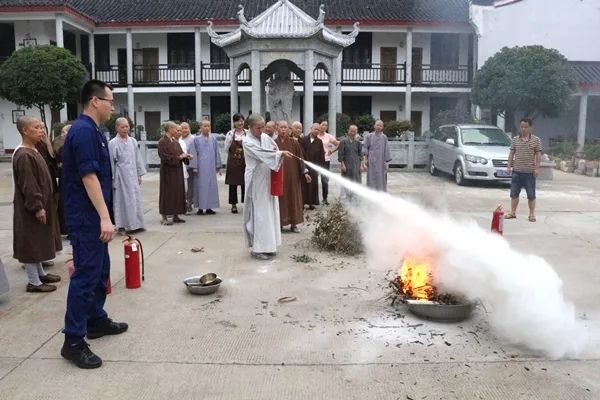 耒陽賀尊彪最新動(dòng)態(tài)揭秘