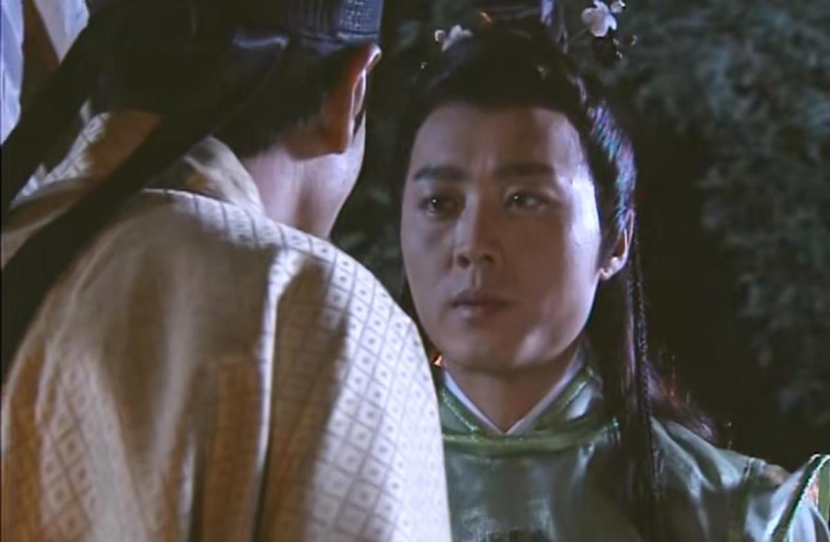 沈曉海演藝生涯，時代印記下的電視劇作品回顧