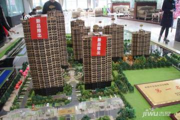巢湖萬(wàn)錦國(guó)際最新房?jī)r(jià)信息更新，置業(yè)首選指南????