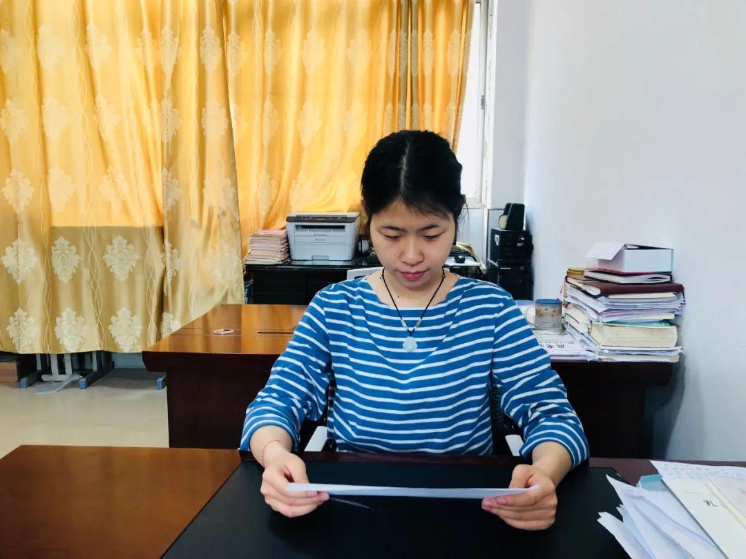 未來(lái)科技船只引領(lǐng)潮流，最新船只資訊詳解