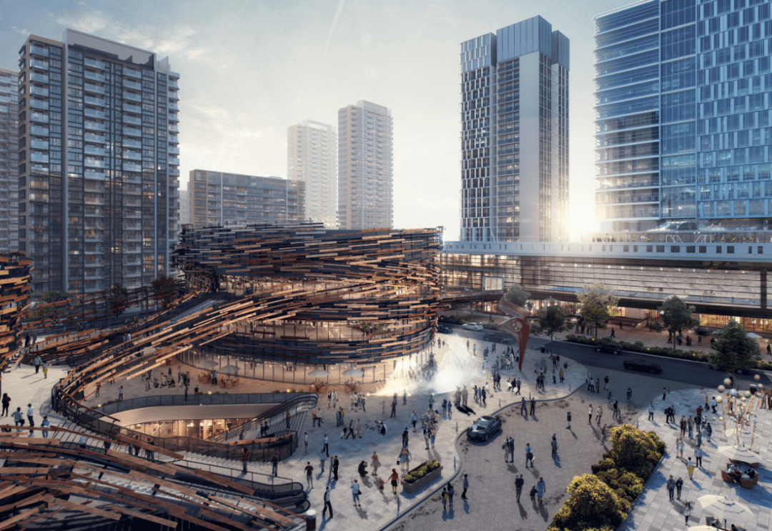 睢寧雙溝房價更新情報，最新房價信息一覽