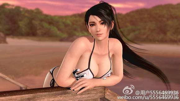 Fow最新力作引領(lǐng)學(xué)習(xí)變革，自信塑造未來
