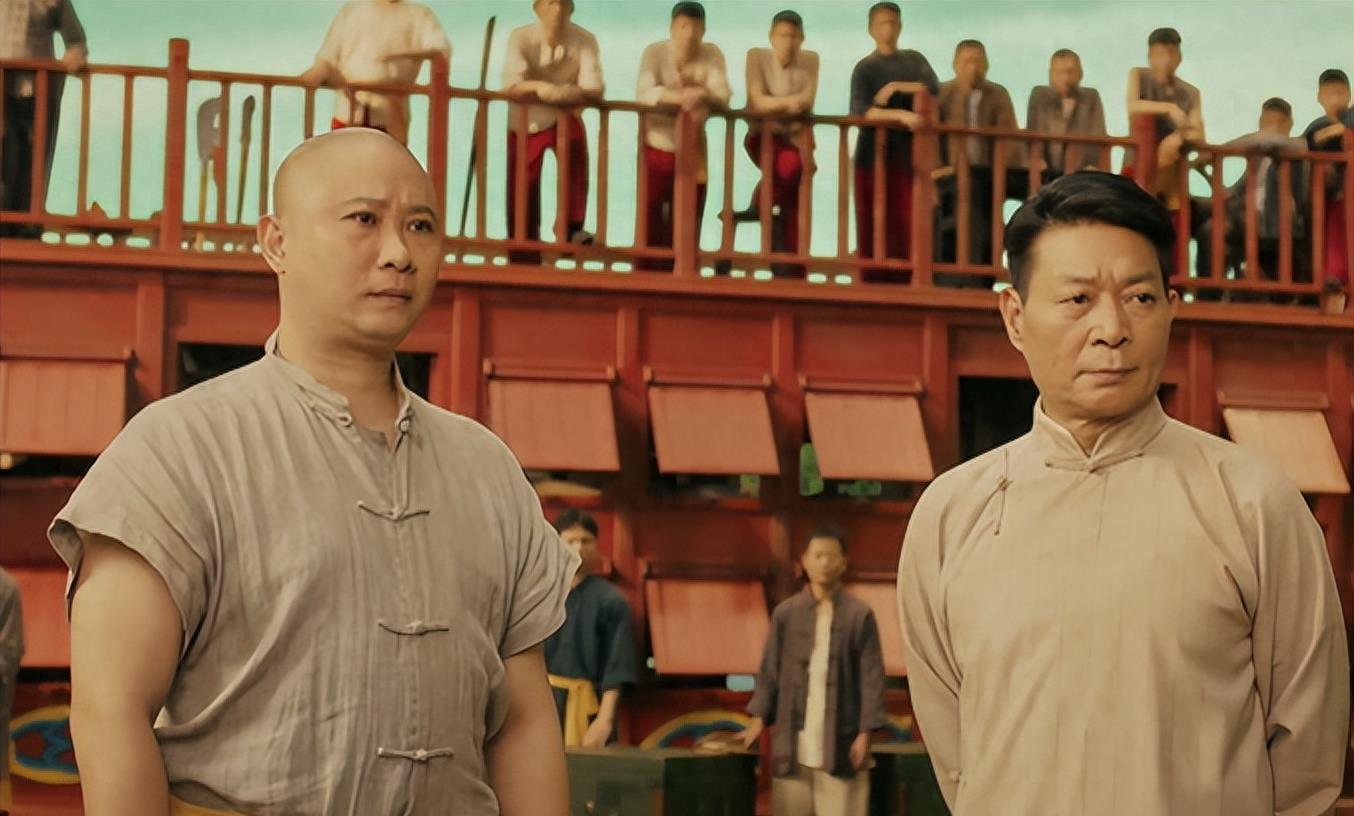 秒播視頻新內(nèi)容揭秘，小巷深處的獨(dú)特風(fēng)味