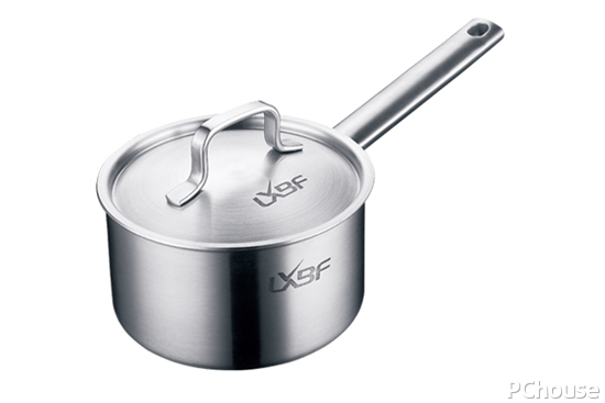 科技重塑烹飪藝術(shù)，最新廚具圖片帶你領(lǐng)略未來廚房的魅力