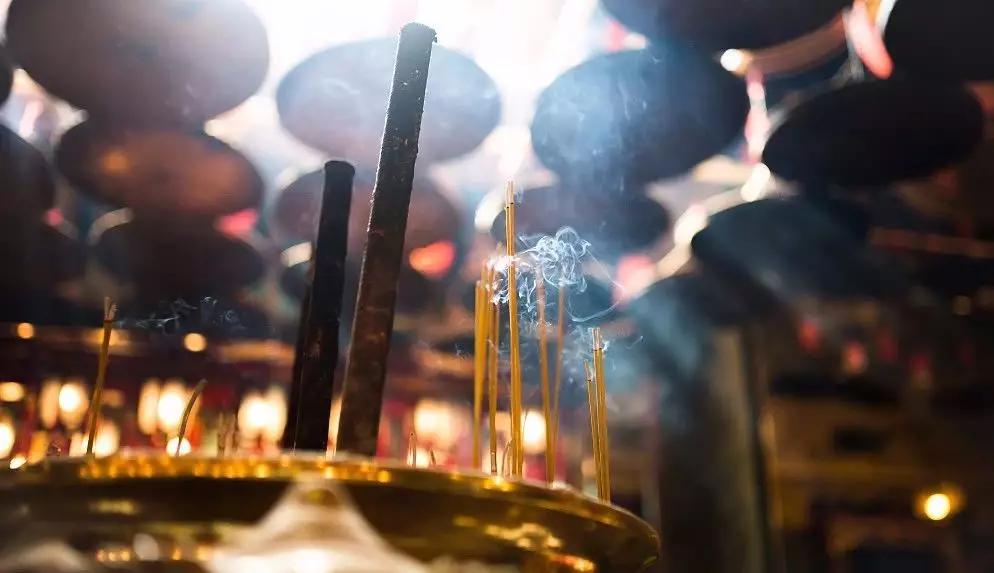 普陀山上市，一個(gè)值得深入探究的話題