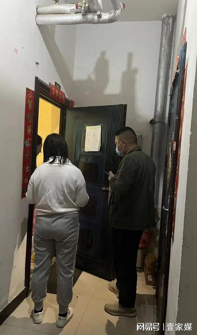 長(zhǎng)垣公租房最新動(dòng)態(tài)，政策解讀與申請(qǐng)進(jìn)展洞悉