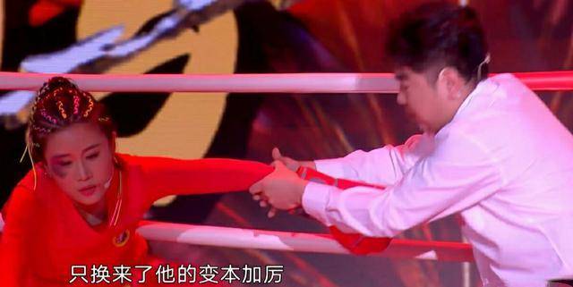 白鴿喜劇新作指南，一步步教你完成喜劇創(chuàng)作任務(wù)