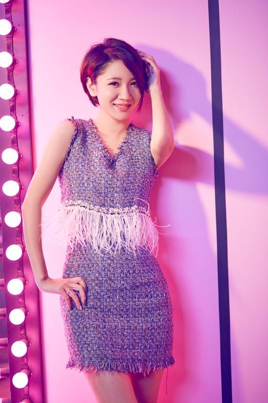 電視劇苦樂村官集數與深遠影響力探討，一部多少集的故事引發(fā)深思