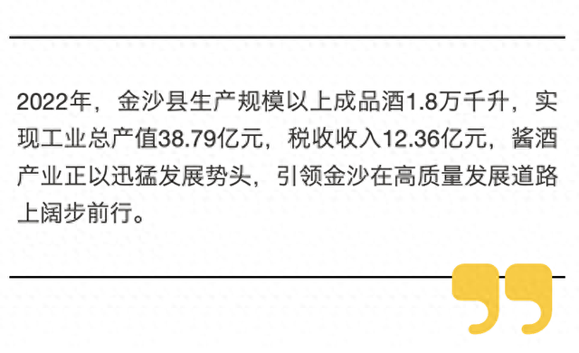 金沙未來繁榮藍(lán)圖，最新發(fā)展計(jì)劃揭秘