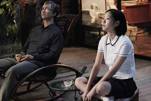 銀嬌電影，勵(lì)志之旅，展現(xiàn)自信魔法與變化力量