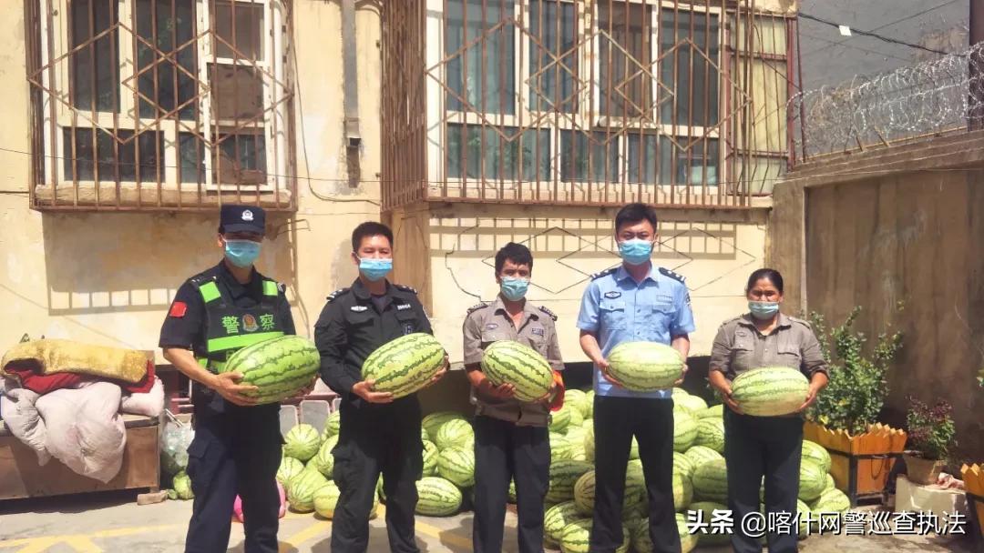 新疆喀什上市公司，學(xué)習(xí)、變革與自信的成長之旅