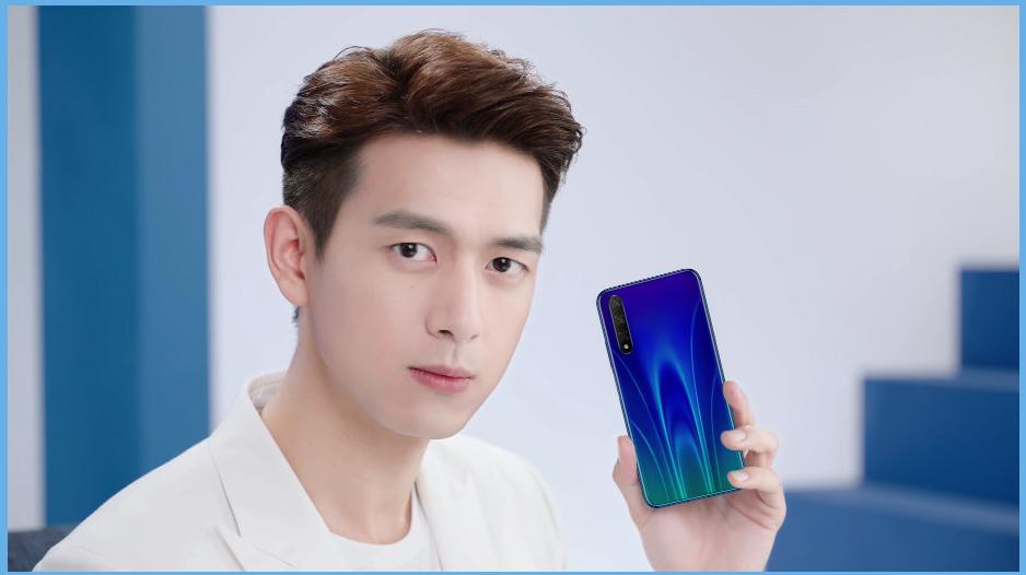 男明星西裝穿搭指南，從新手到時尚達(dá)人進(jìn)階之路