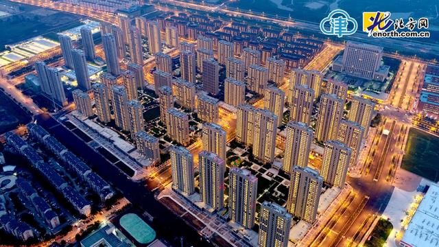 天津全運村最新動態(tài)資訊，如何獲取并了解最新資訊