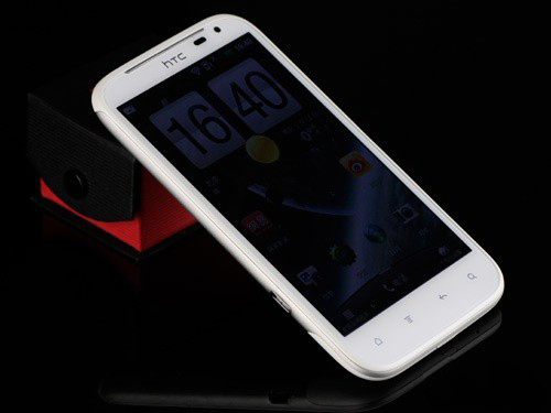 最新手機(jī)系列，探索自然美景，重拾內(nèi)心平靜之旅