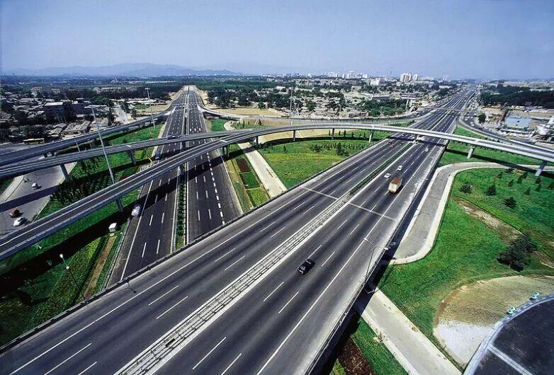 成都五環(huán)動態(tài)資訊，探尋自然美景之旅，尋覓內(nèi)心平和之地