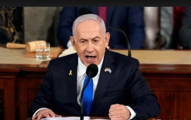 黎巴嫩局勢(shì)變遷，曙光中的希望與力量