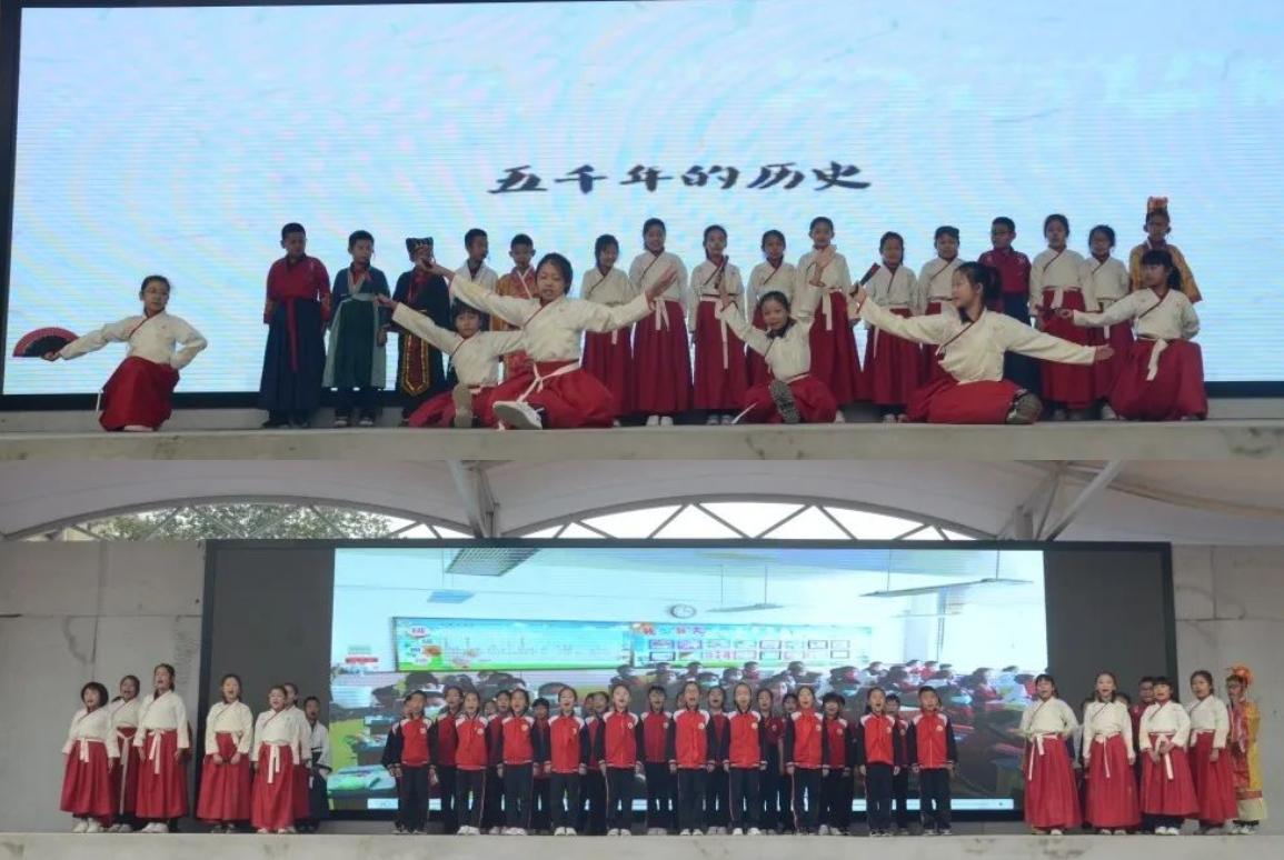 包頭開學(xué)最新，自然美景的探索之旅開學(xué)季特別報(bào)道