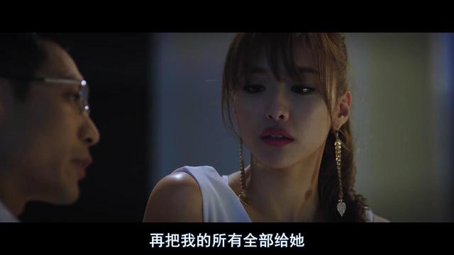 一路向西，電影下載指南與輕松獲取電影資源的方法