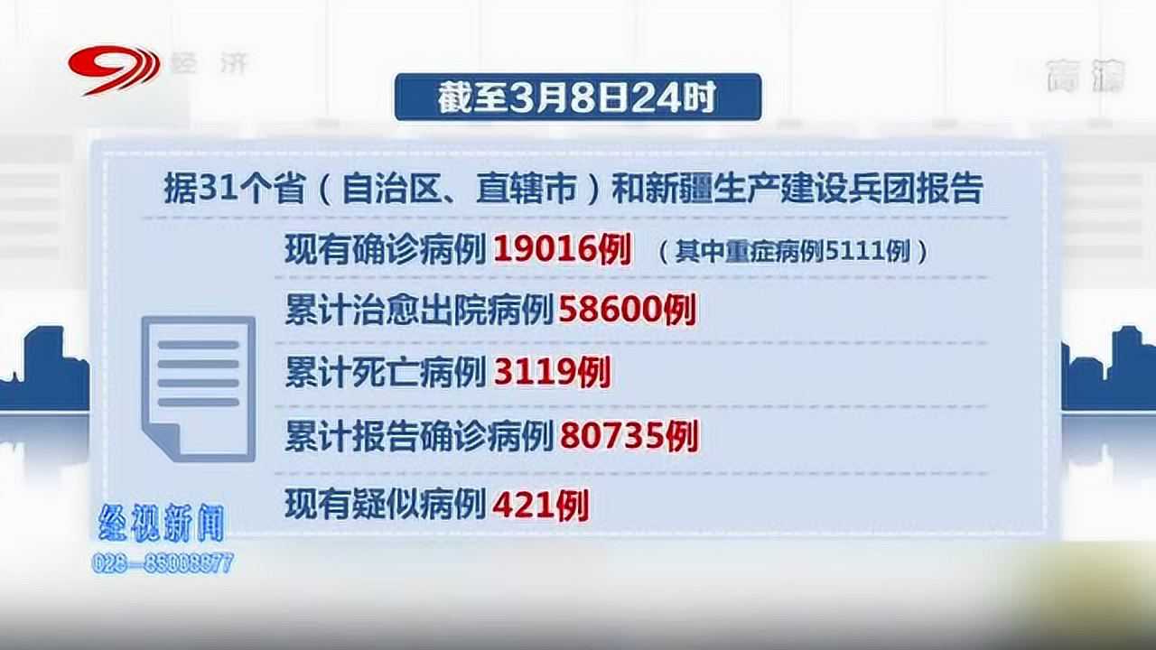科技重塑防線，智能守護健康新生活，最新疫情病例報告分析