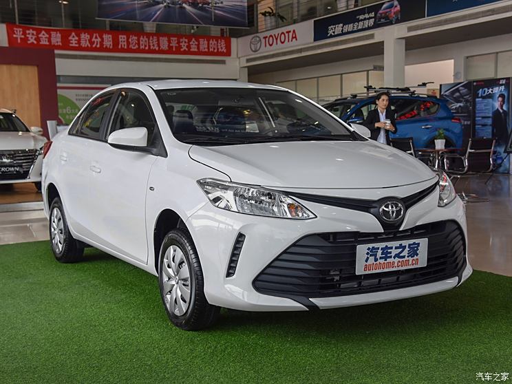 威馳最新車價，駕馭變化，自信馳騁的勵志之旅