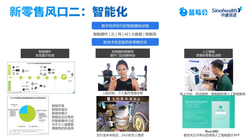 最新資訊發(fā)布概覽，掌握最新資訊動(dòng)態(tài)！