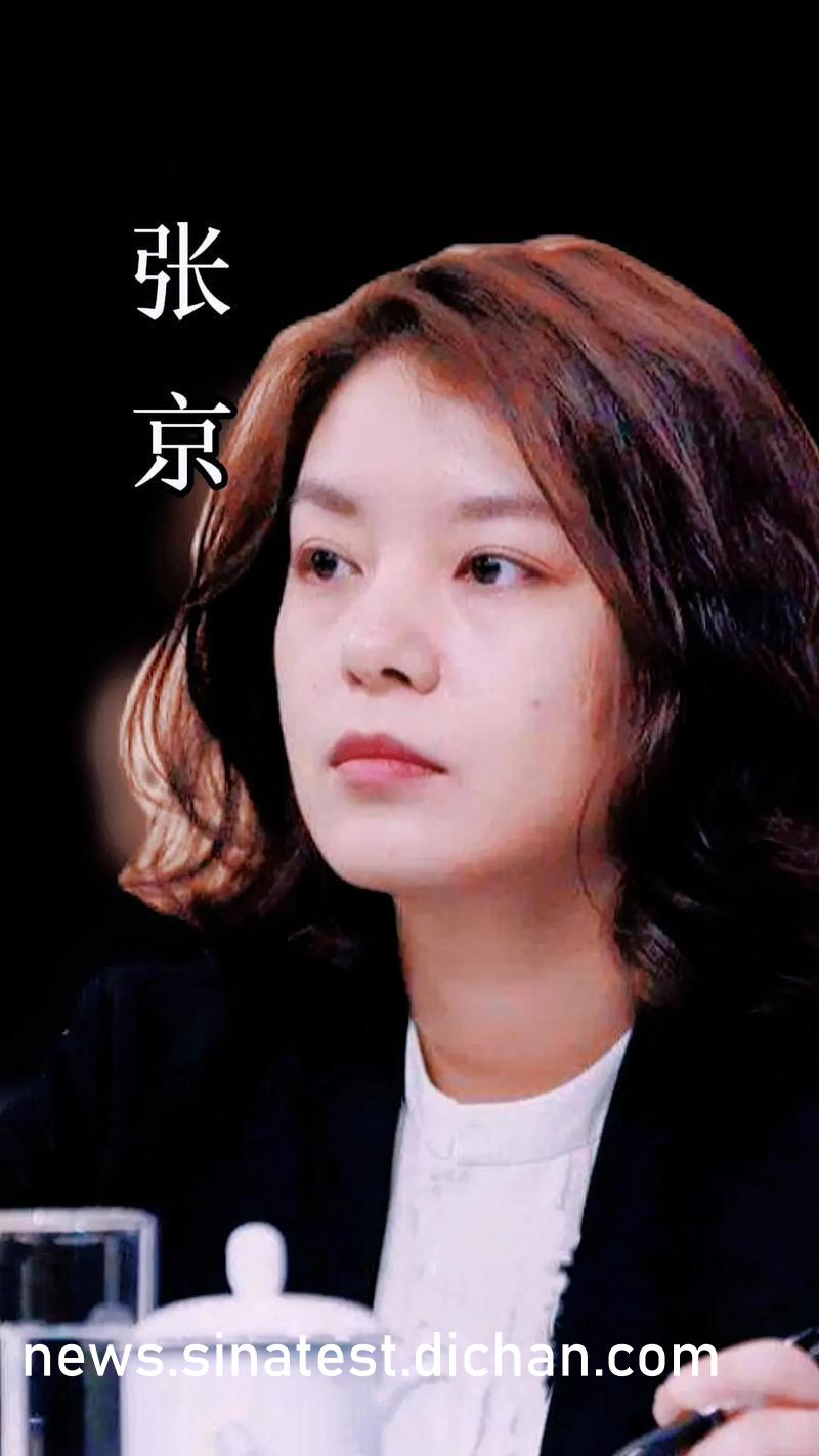 絲襪誘惑電影APP的高科技產品介紹，功能亮點與合規(guī)體驗