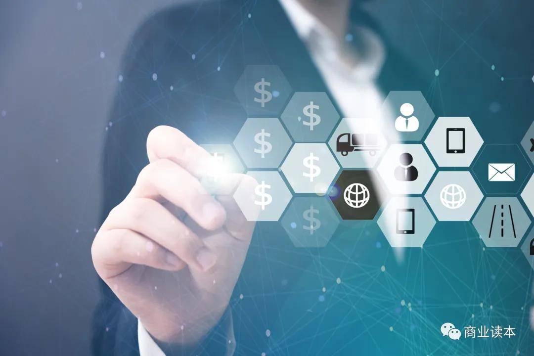 豐江電池股票行情揭秘，小巷深處的電池巨頭及其最新股票動態(tài)