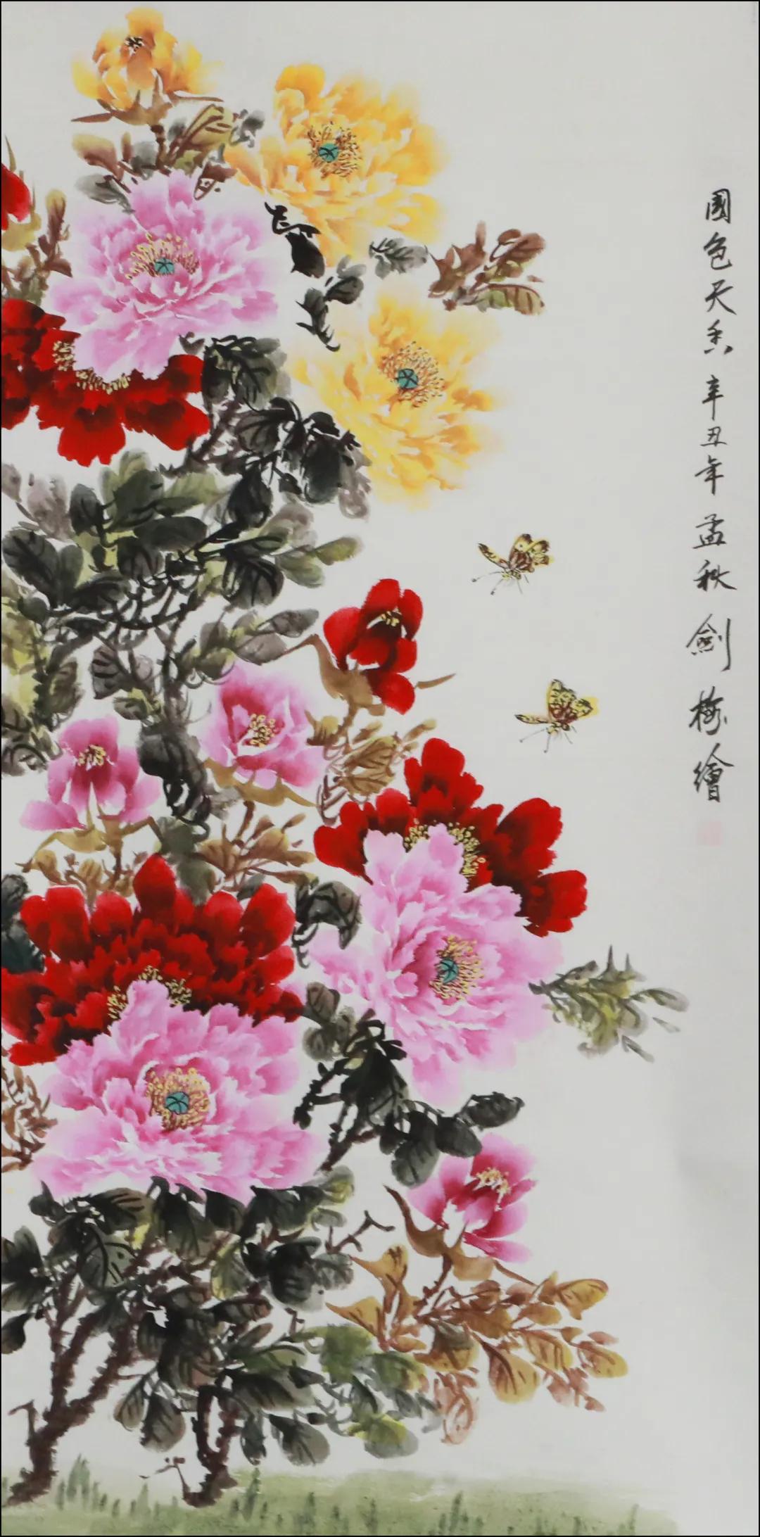 珠海富山新城高科技革新之旅，最新資訊與未來生活體驗新篇章