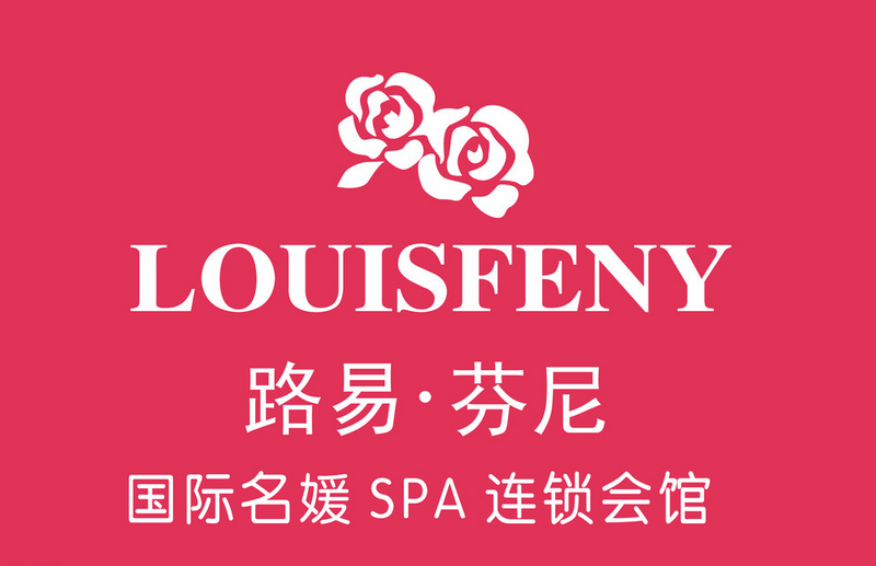 博金貸回望發(fā)展之路，金融領(lǐng)域的重要地位與最新資訊解析