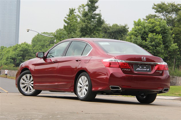 雅閣時(shí)光，陪伴與等待的溫馨故事及九代雅閣上市時(shí)間回顧