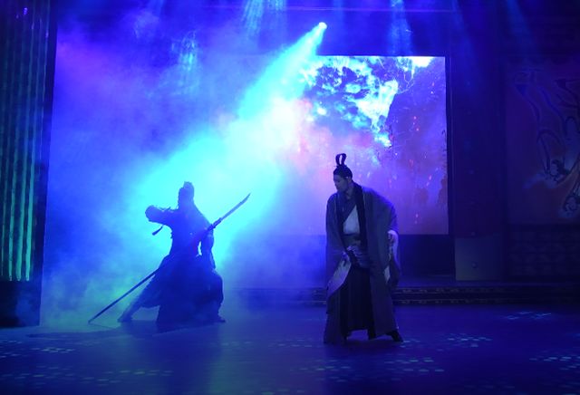 無錫最新上映電影，勵志之光——自信與成長的交響曲