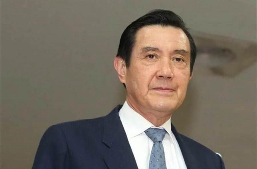 最新版新臺(tái)幣面額詳解，全面解析新臺(tái)幣面額認(rèn)知攻略