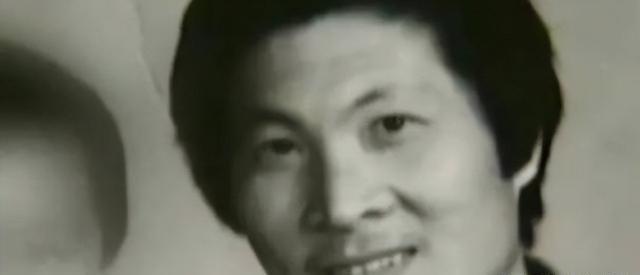 最新冒牌軍人視頻，揭示真相與反思現(xiàn)象