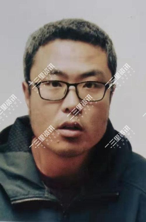 最新平頭男資訊，科技新品引領(lǐng)未來生活新潮