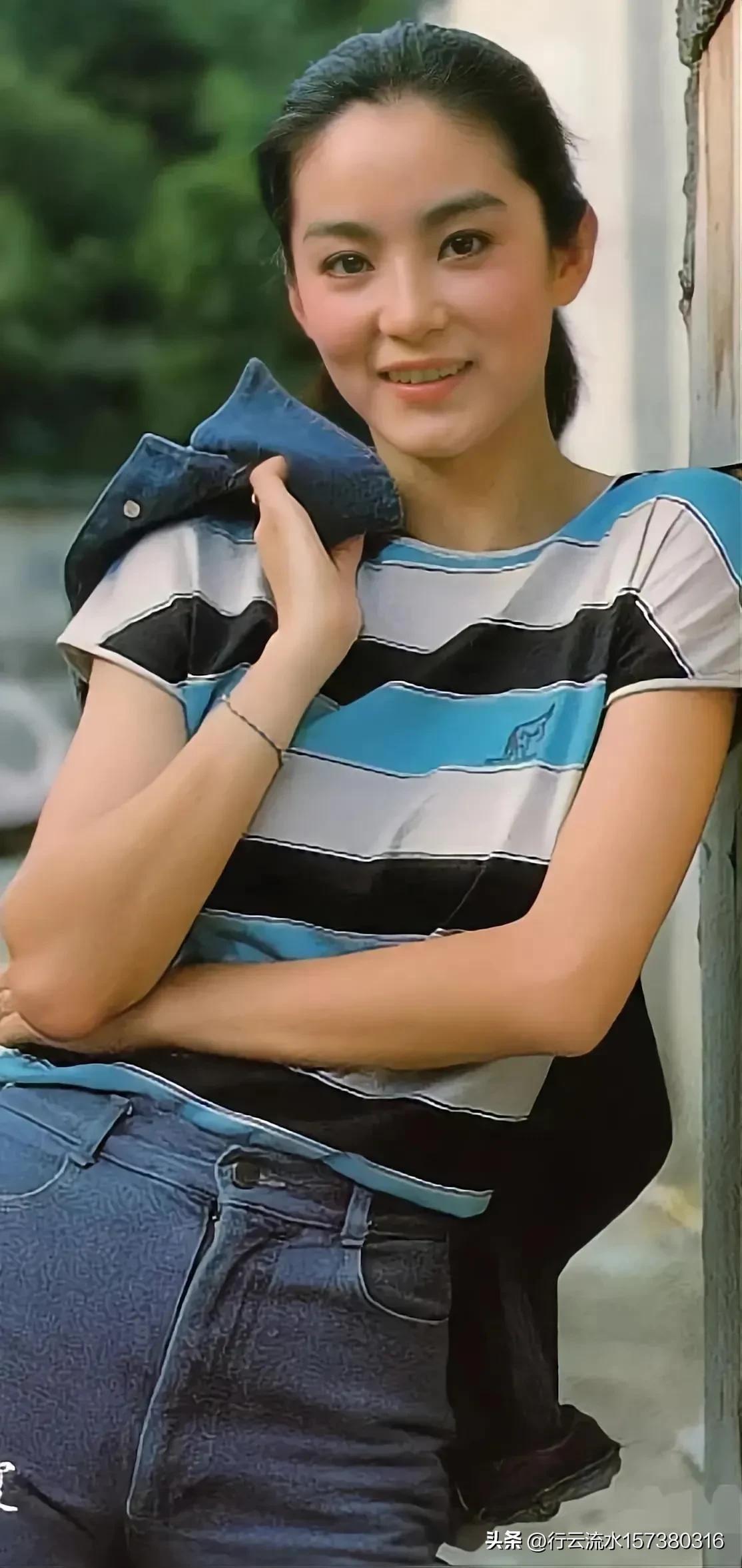 回顧2017年溫暖人心的唯美說說精選，小紅書推薦篇