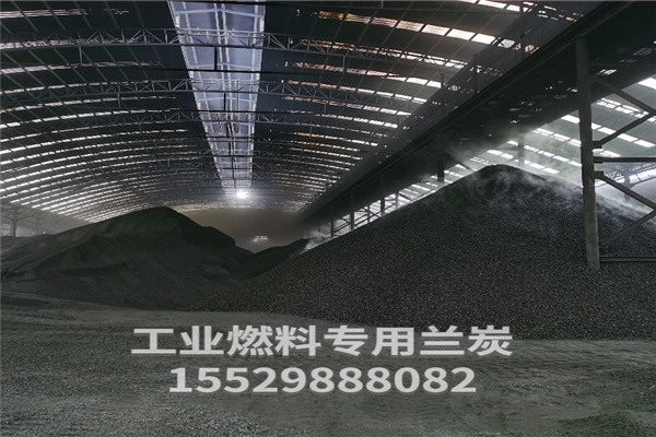 蘭炭?jī)r(jià)格揭秘，背后的故事與影響因素分析