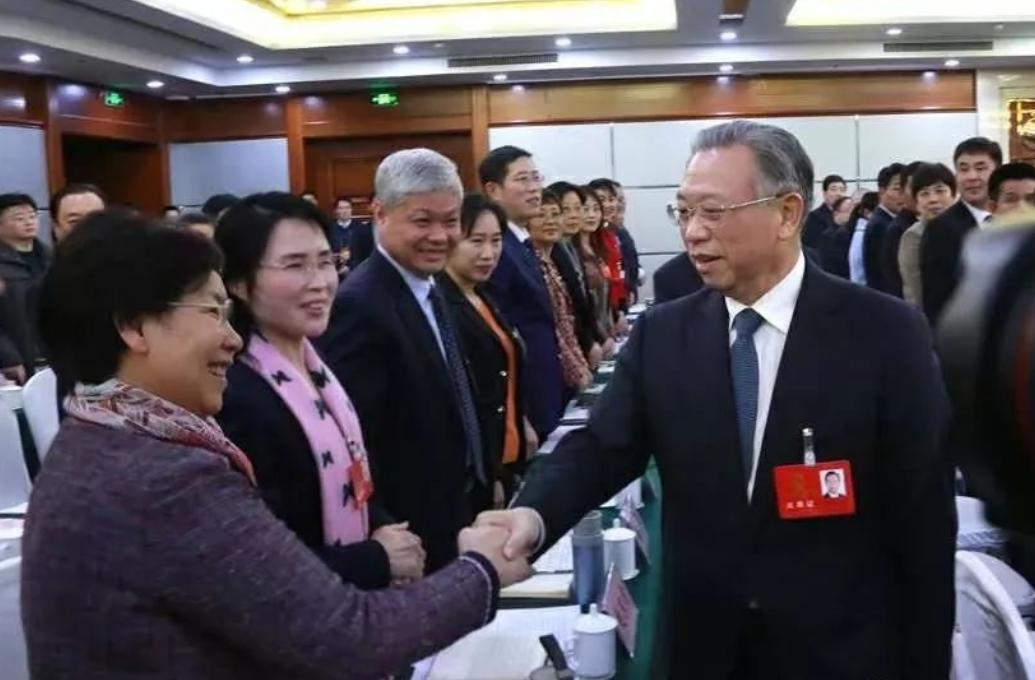 蘭陵寶慶超市誠(chéng)邀英才加盟，共創(chuàng)輝煌！