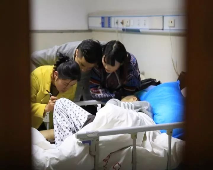 最新病情進(jìn)展詳解，從監(jiān)測(cè)到管理，全方位指南助力初學(xué)者與進(jìn)階用戶掌握病情管理技巧