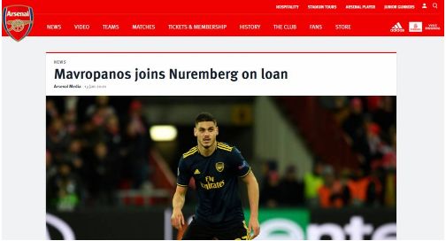 馬夫羅最新動(dòng)態(tài)，變化中的力量與學(xué)習(xí)帶來(lái)的自信與成就感